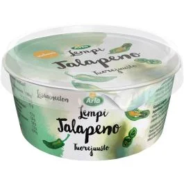 halpahalli202609131739411782943