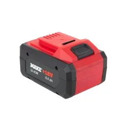 halpahalli202609131806031787294