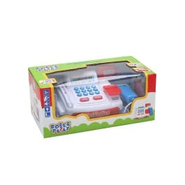 halpahalli202609131829581791259