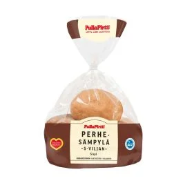 halpahalli202609131927371801588
