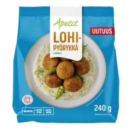 halpahalli202609131940501803868