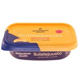 halpahalli202609131948261805135