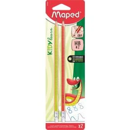 halpahalli202609132011371809074