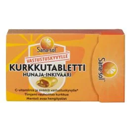 halpahalli202609132059501817382