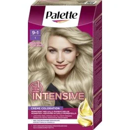 halpahalli202609132116591820179