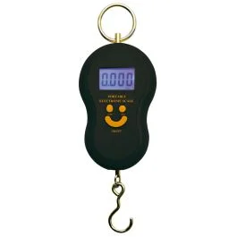 halpahalli202609132140541823708