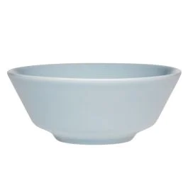 halpahalli202609132226591830837