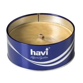 halpahalli202609132233501831965