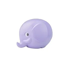 halpahalli202609132247331834122