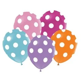 halpahalli202609132258401835846