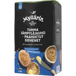 halpahalli202609132305021836755