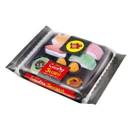 halpahalli202609132308281837247