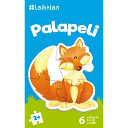 halpahalli202609132348051842950