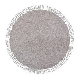halpahalli202609140007001845731