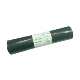 halpahalli202609140012381846606