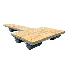 halpahalli202609140016401847228