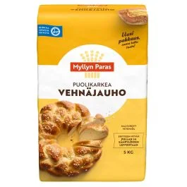 halpahalli202609140057041852946