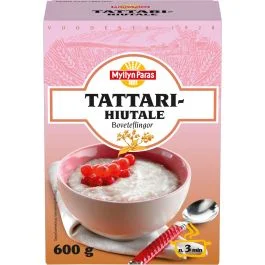 halpahalli202609140057411853022