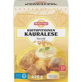 halpahalli202609140059111853225