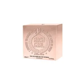 halpahalli202609140140301859168
