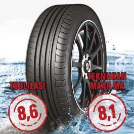 halpahalli202609140217141864581