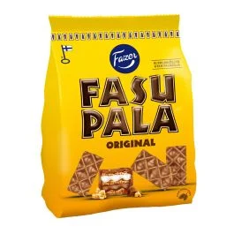 halpahalli202609140303091871225