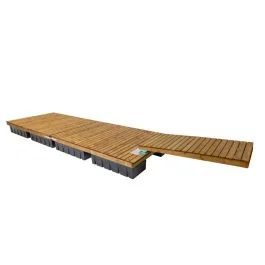 halpahalli202609140310511872335