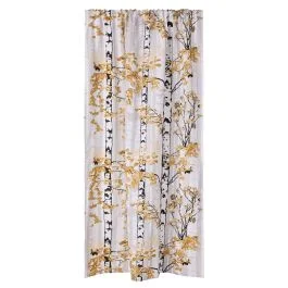 halpahalli202609140408381880442