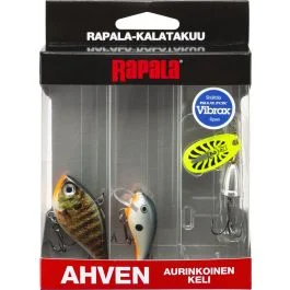 halpahalli202609140424001882502