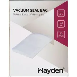 halpahalli202609140433401883867