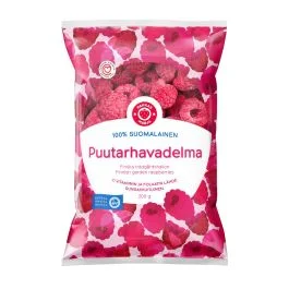 halpahalli202609140501131887504