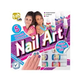 halpahalli202609140559001895178
