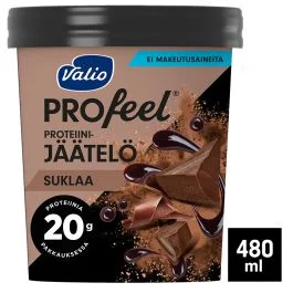 halpahalli202609140613081896834