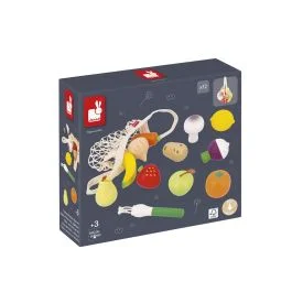 halpahalli202609140618031897455