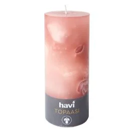 halpahalli202609140638021900080