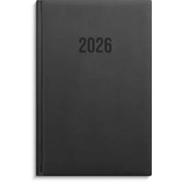halpahalli202609140738501907903