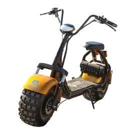 halpahalli202609140826551915192