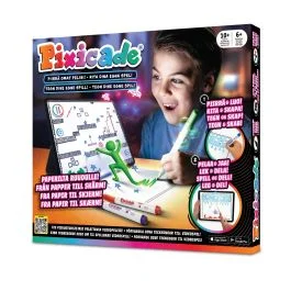 halpahalli202609140842501917711