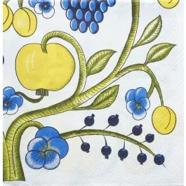 halpahalli202609140846591918287