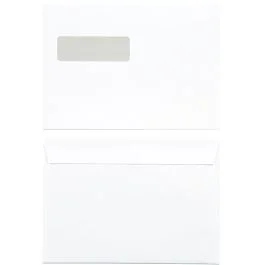 halpahalli202609140850471918707