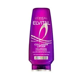 halpahalli202609140902511920614