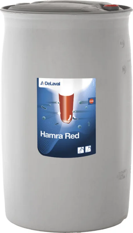hankkija202609122053521414639