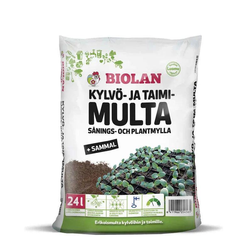 hankkija202609131035511678768