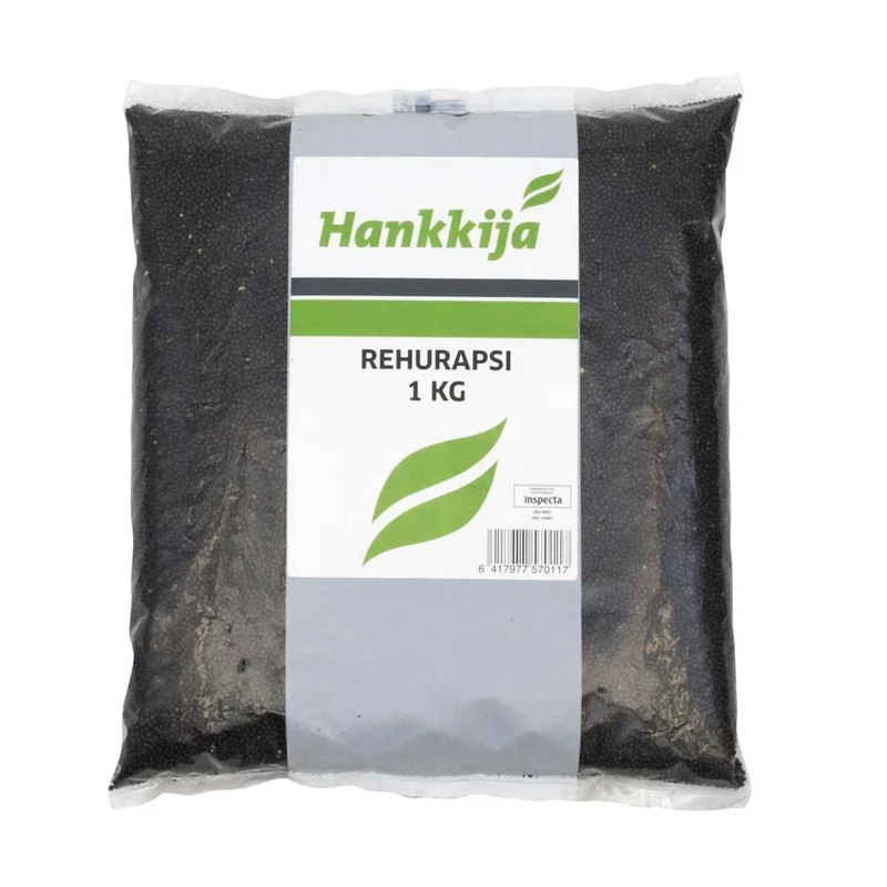 hankkija202609131338261733446