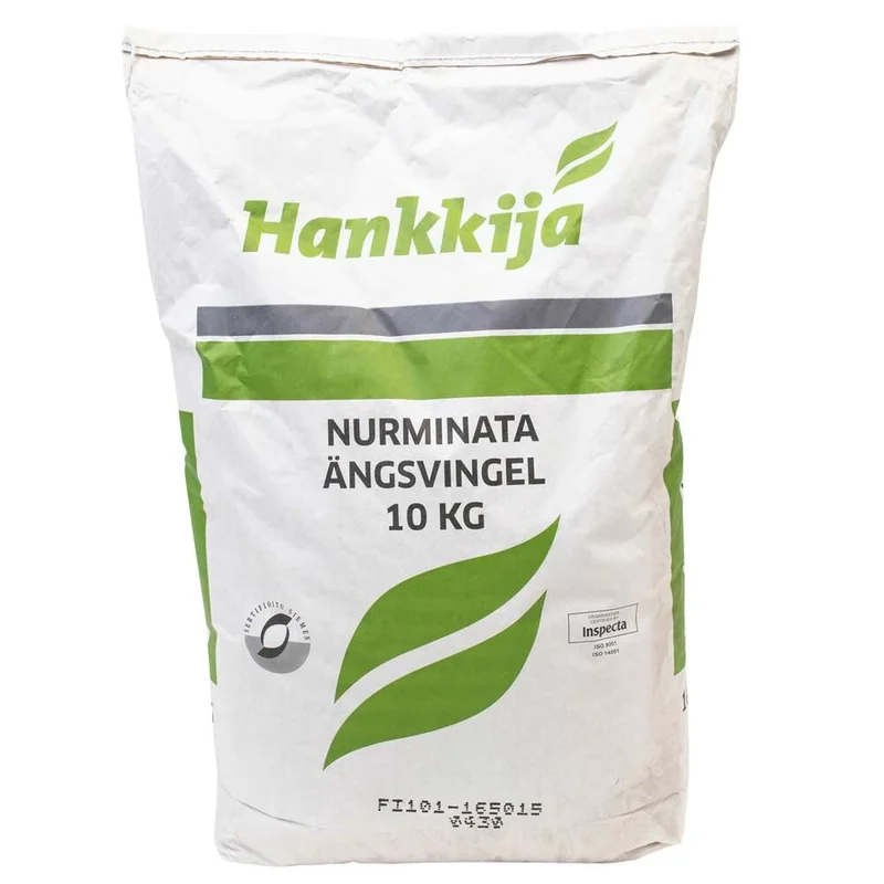 hankkija202609132110041819071