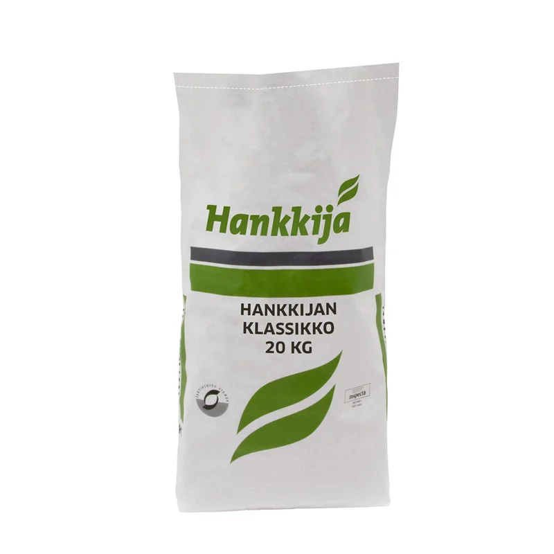 hankkija202609132348141842973
