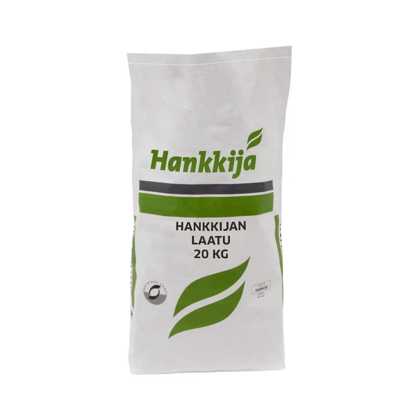 hankkija202609132356211844106