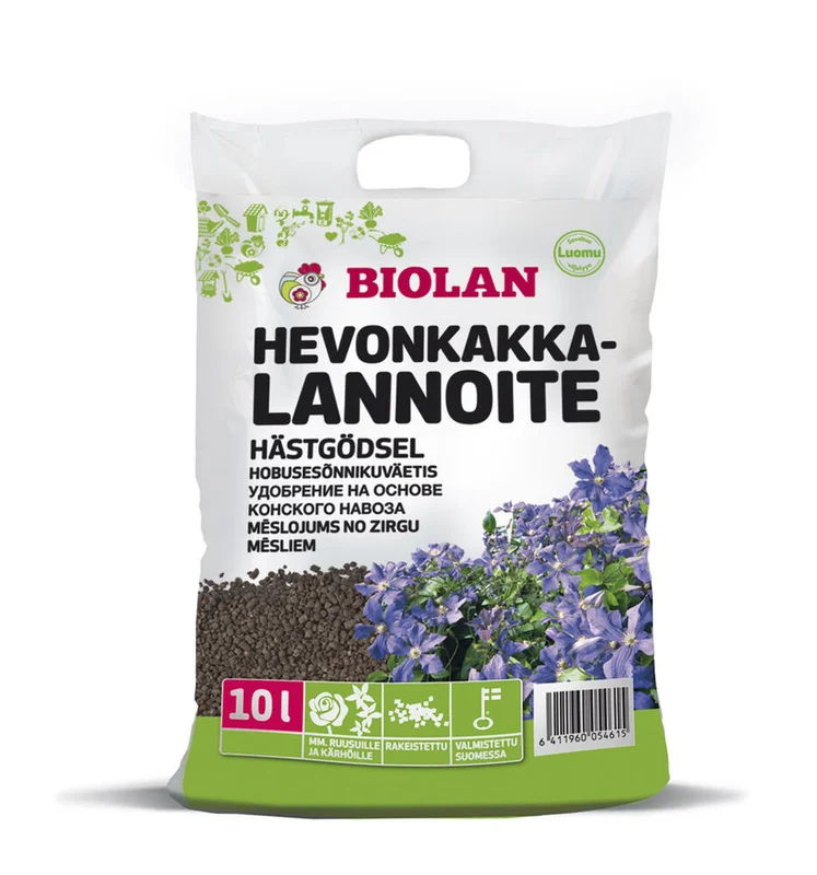hankkija202609140158541861772