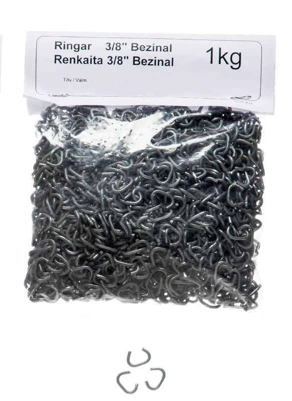 hankkija202609140520531890128