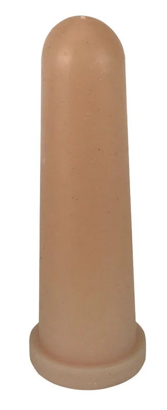 hankkija202609141015341929627